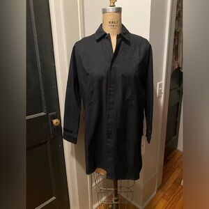 lululemon athletica Midnight Black Blazer